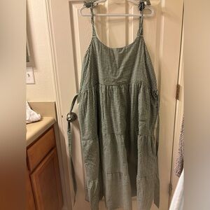 Little Cottonwood Magnolia